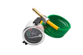 TERMOMETRO AGUA MOTOR 1W-0701