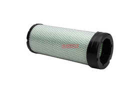 FILTRO AR INTERNO 6I-2500