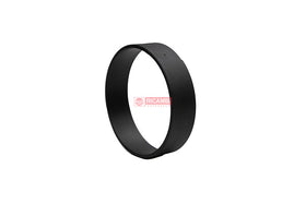 CINTA NYLON 6J2797