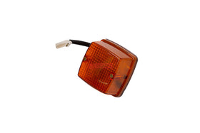 LANTERNA AMBAR 24VTS 70039600