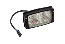 FAROL TRABALHO 12V 70042300