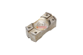 FLANGE CARDA 48MM PAG1059