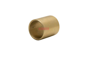 BUCHA BRONZE 70087751