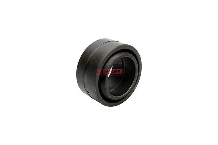 rc000095324-01.jpg