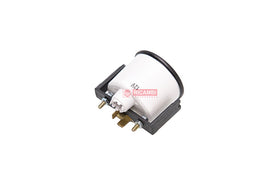 INDICADOR COMB.12V 70431000