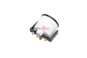 TERMOMETRO D AGUA ELETRICO 704/31100