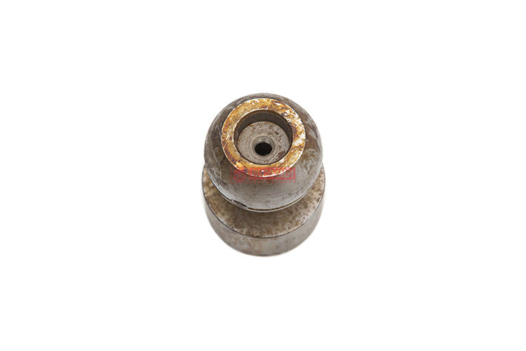 rc000095891-02.jpg