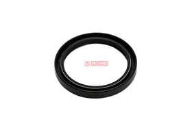 RETENTOR ARCA 01856B