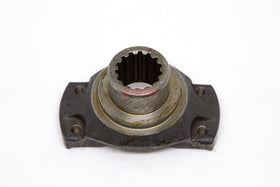 FLANGE CARDAN 15Z 235522
