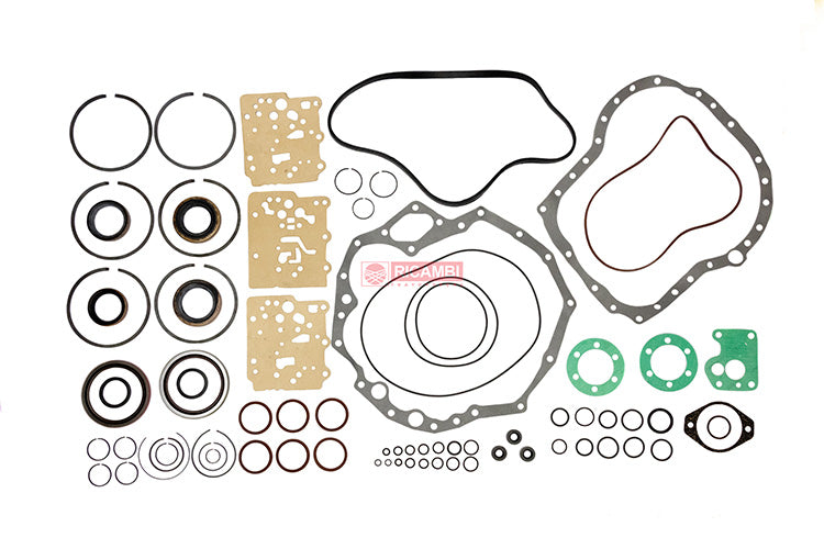 rc000096193-01.jpg