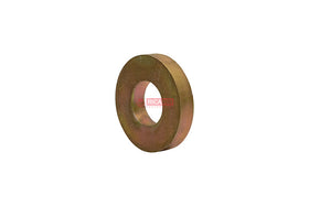 ARRUELA PARAF.RODA AMR423