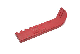 SUPORTE UNHA 02262/61