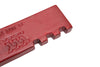 rc000096277-03.jpg
