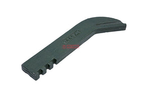 SUPORTE DA UNHA 40796