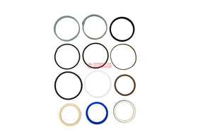 REPARO CIL ELEVACAO 10616