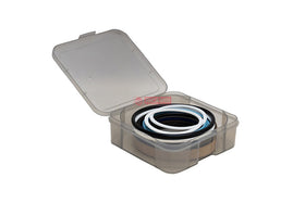 REPARO CIL CACAMBA 7079845250K