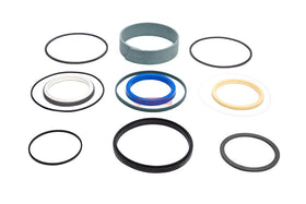 REPARO CIL CACAMBA/ELEVACAO 70799.43100