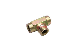 CONEXAO 6008S2-2/1A