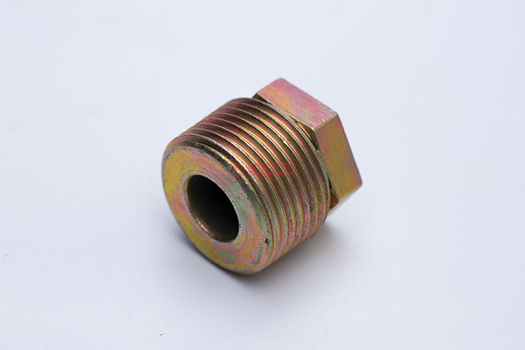 rc000096927-01.jpg