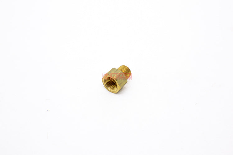 rc000097119-02.jpg