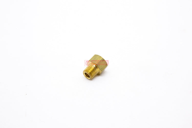 rc000097119-03.jpg