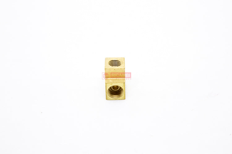 rc000097141-01.jpg