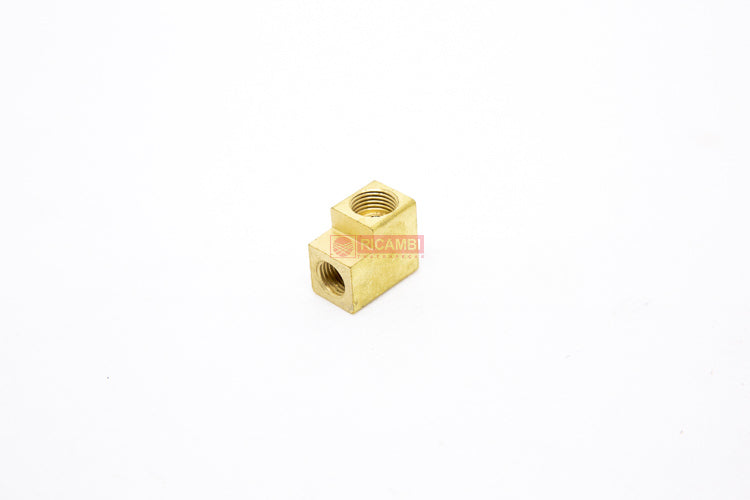 rc000097141-02.jpg