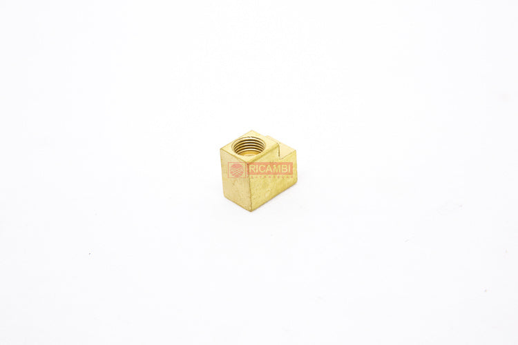 rc000097141-03.jpg