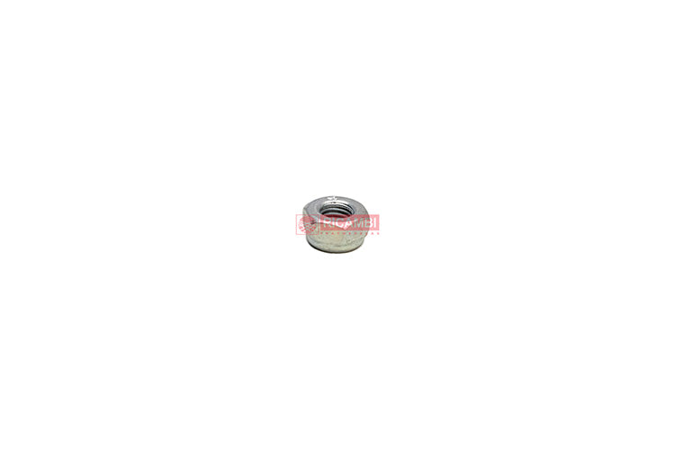 rc000097181-02.jpg