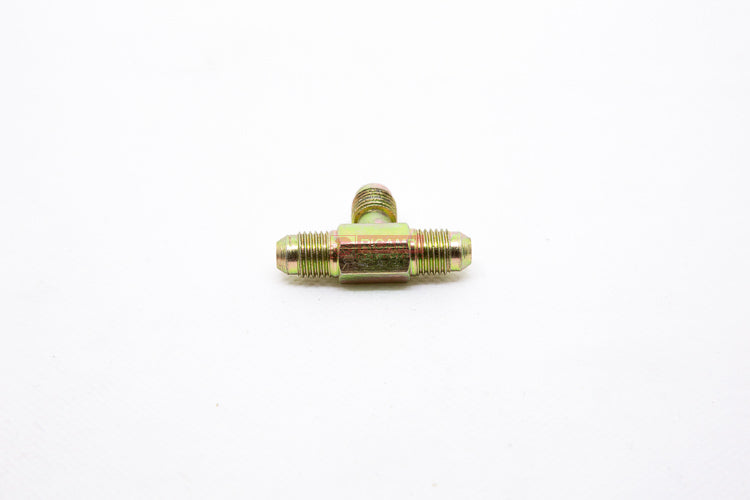 rc000097205-02.jpg