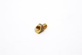 CONEXAO 7007B2-4/1A