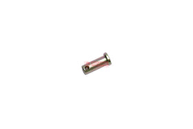 PINO 4F8127