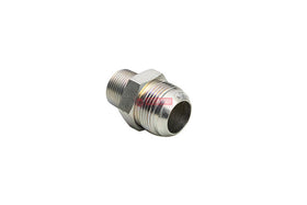 CONEXAO 4001S12-16/1A