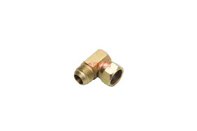 CONEXAO 4018S16-16/0A