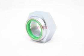 PORCA PARLOCK PLK0650