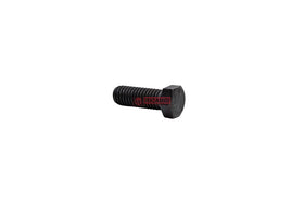 PARAFUSO SEXTAVADO T0320