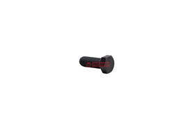 PARAFUSO SEXTAVADO 703249
