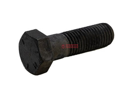 PARAFUSO SEXTAVADO 1X3.1/4NC