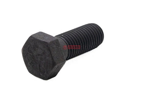 PARAFUSO 1X2.3/4UNC
