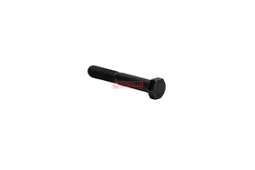PARAFUSO SEXTAVADO T297340