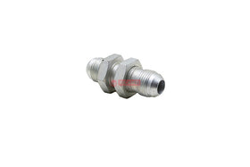 CONEXAO 4006S8-8/0A