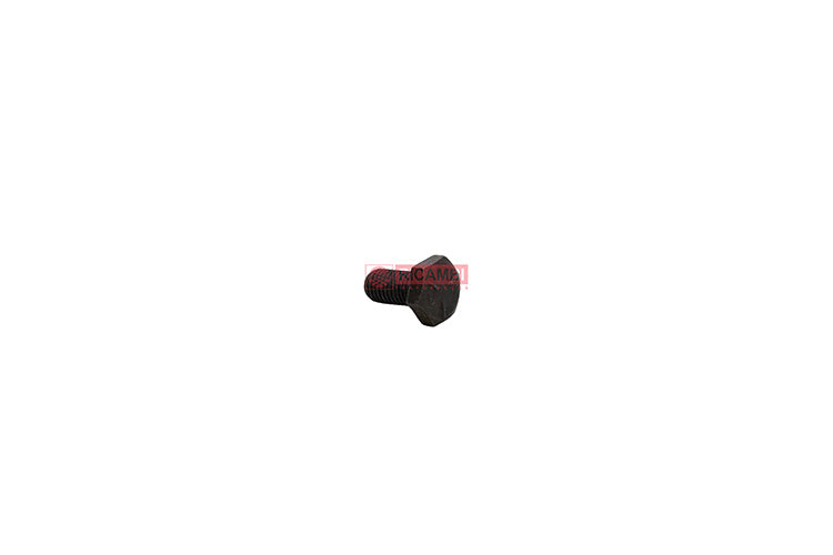 rc000098294-02.jpg