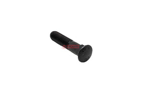 PARAFUSO LAMINA 70932589