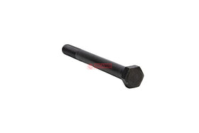 PARAFUSO SEXTAVADO 82601712