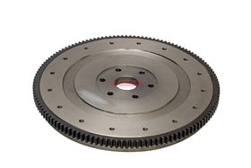 VOLANTE MOTOR RB095