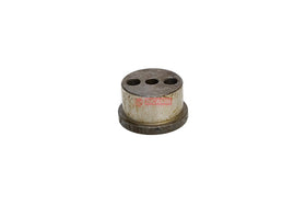 SUPORTE AMR3459
