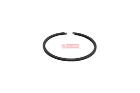 ANEL ACO 304052A1