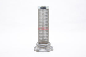 FILTRO TRANSMISSAO TIPO TELA 231390