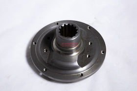 FLANGE FREIO TRASMISSAO 230864
