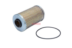 FILTRO TRANSMISSAO S300744